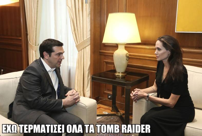 image.jpeg
