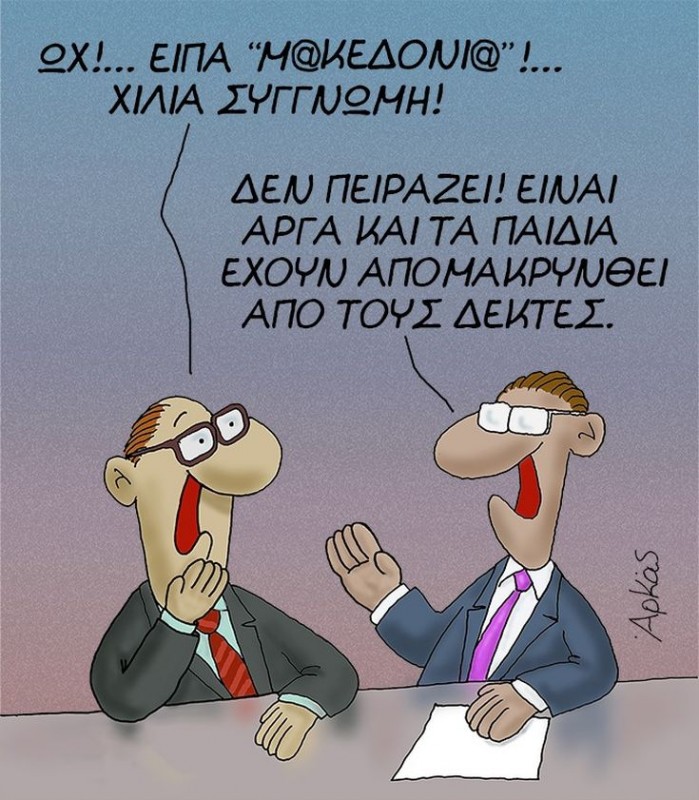 1517432_1.jpg