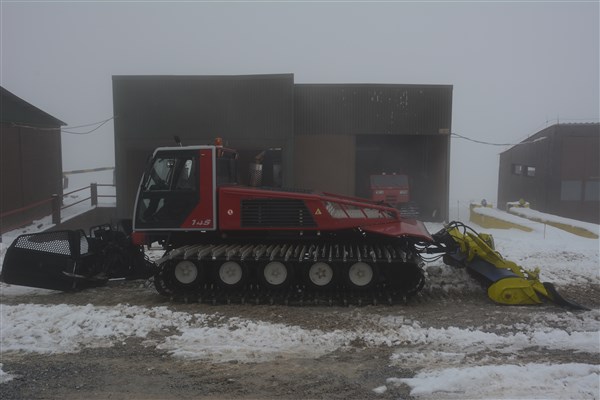 DSC_1286 (600 x 400).jpg