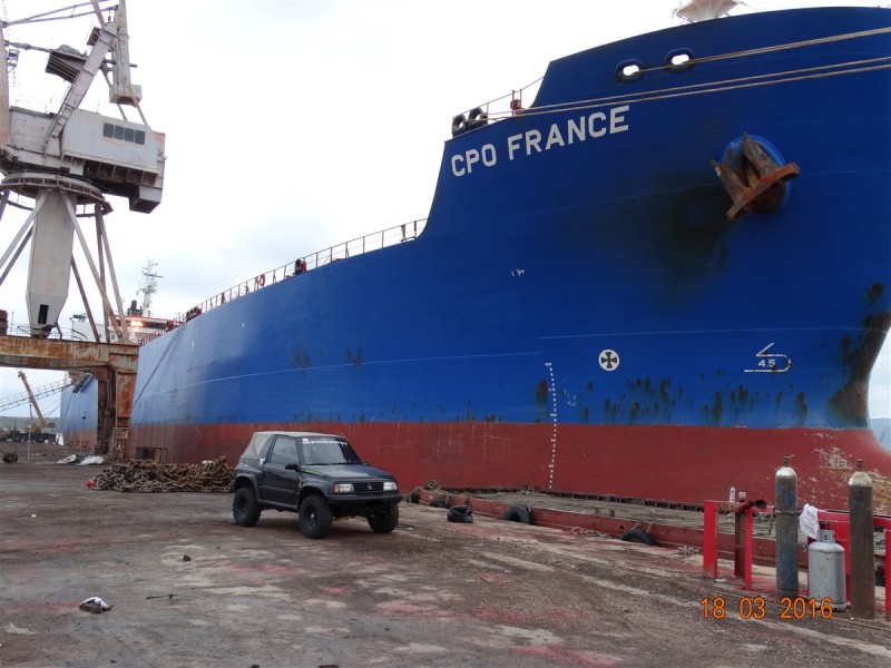 DSC07002 - Copy.jpg