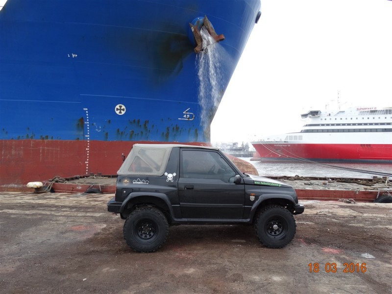 DSC07003 - Copy.jpg