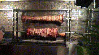 kalyterosgif.gif