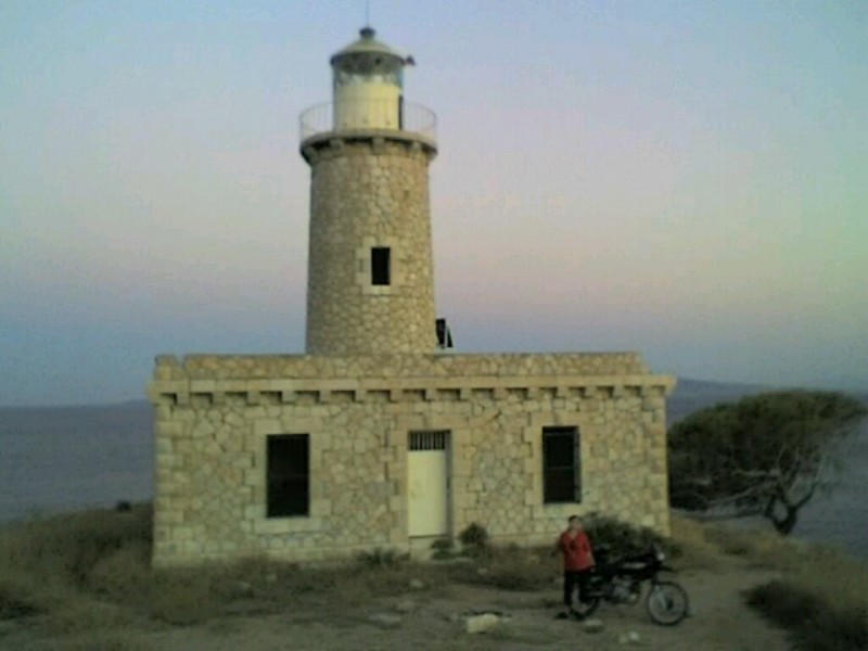 ΦΑΡΟΣ ΣΑΛΑΜΙΝΑ 3-1024x768.jpg