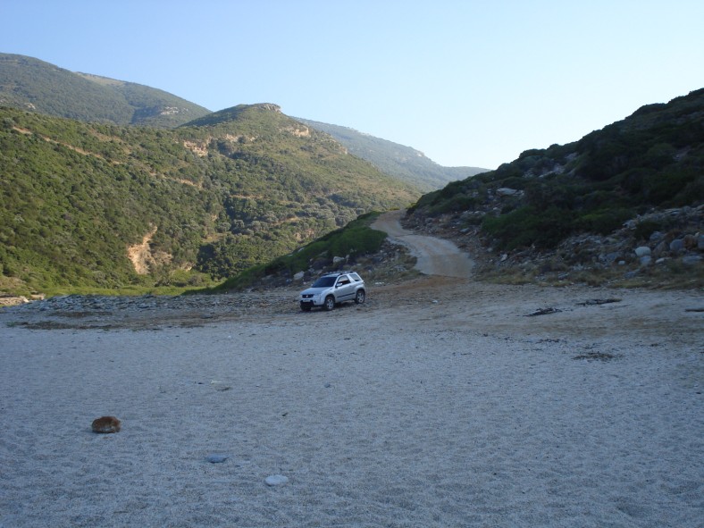 DSC01971.jpg