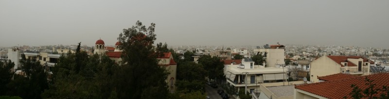 20160323_160329.jpg