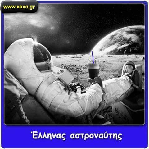 FB_IMG_1458908007154.jpg