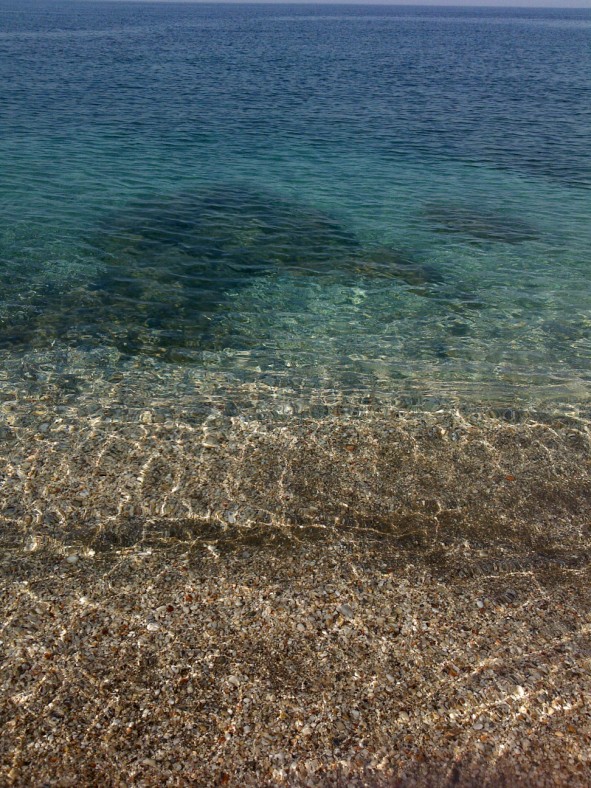 19072009104.jpg