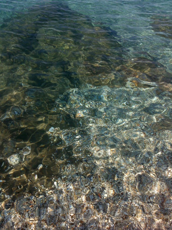 19072009105.jpg