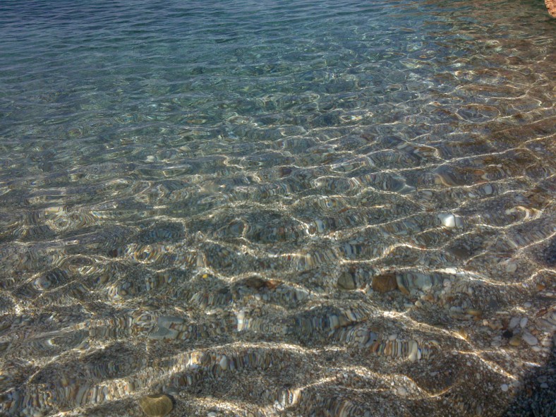 19072009107.jpg