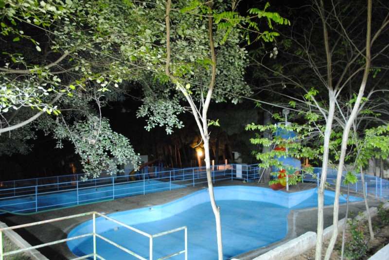 DSC_5231.jpg