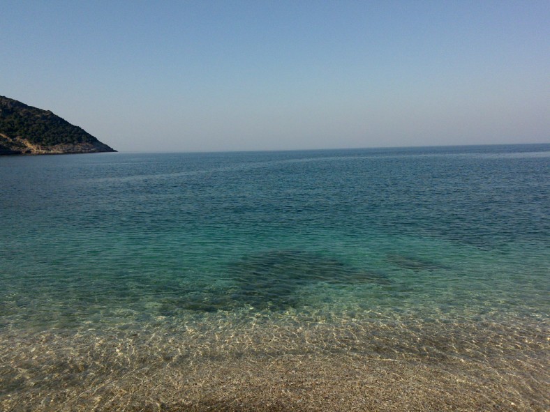 19072009109.jpg