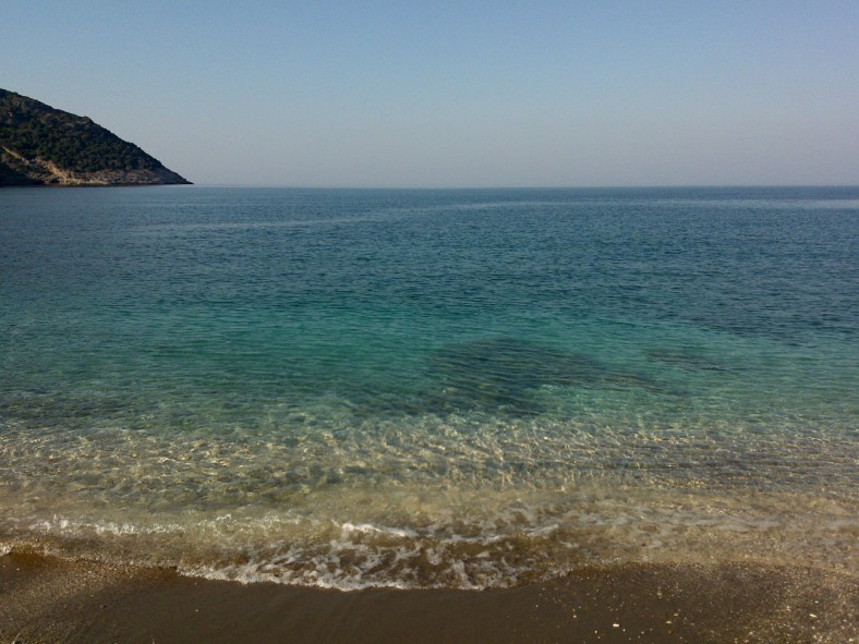 19072009112.jpg