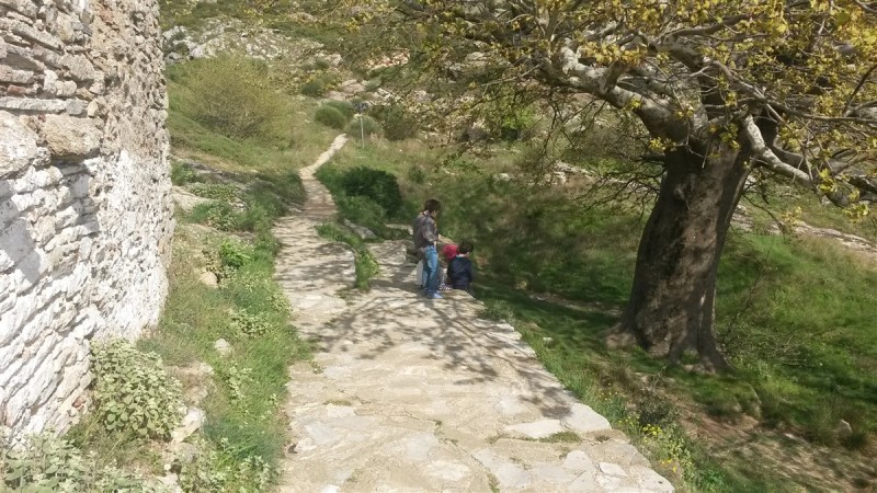 20160410_164112.jpg