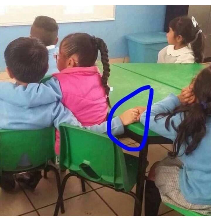 image.jpeg