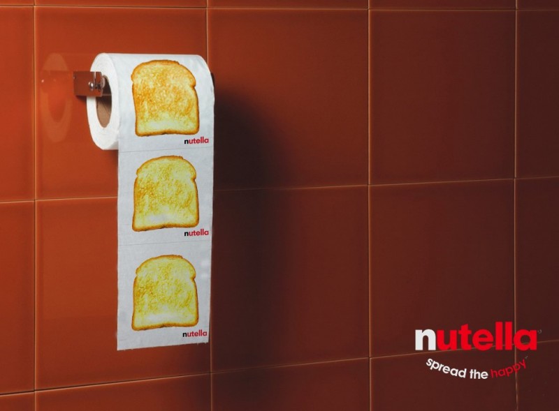Nutella-CSA-1024x754.jpg