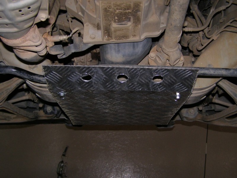 PC227986.JPG