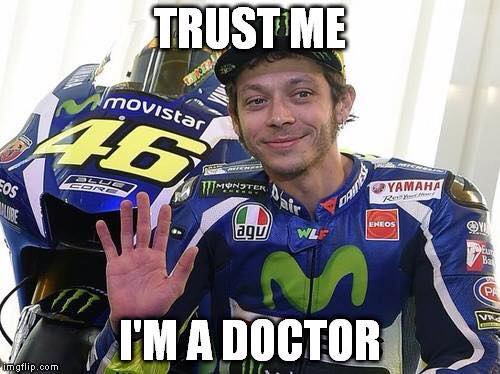 doctor.jpg
