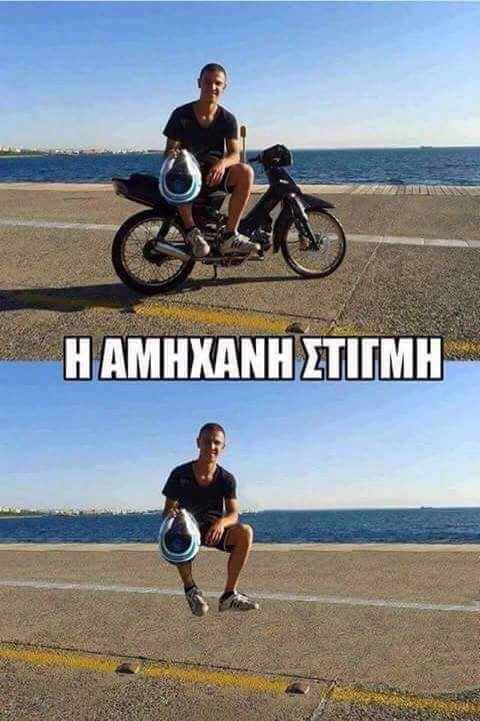 13062130_1592978984349508_7577584597344345337_n.jpg