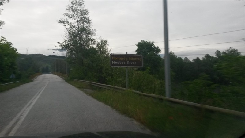 20160429_193417.jpg