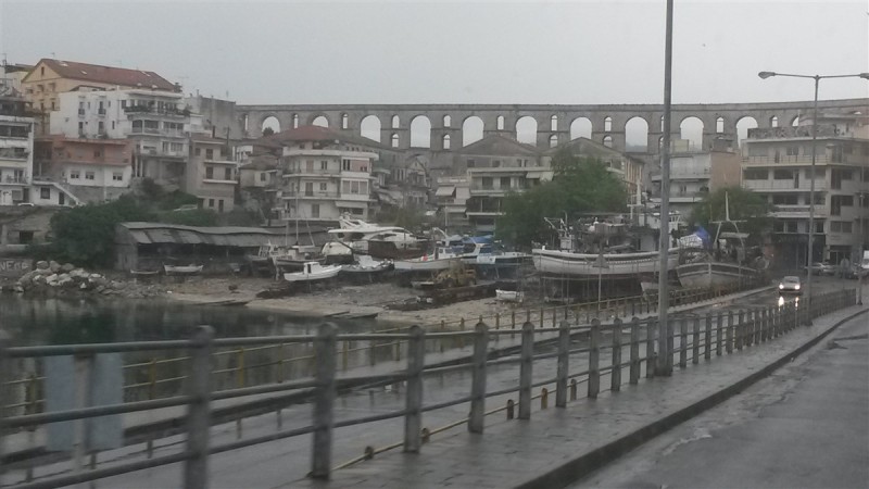 20160429_180838.jpg