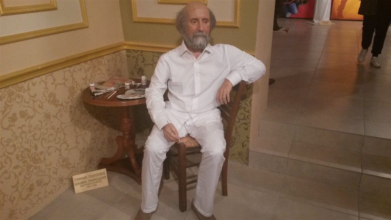 20160429_133225.jpg