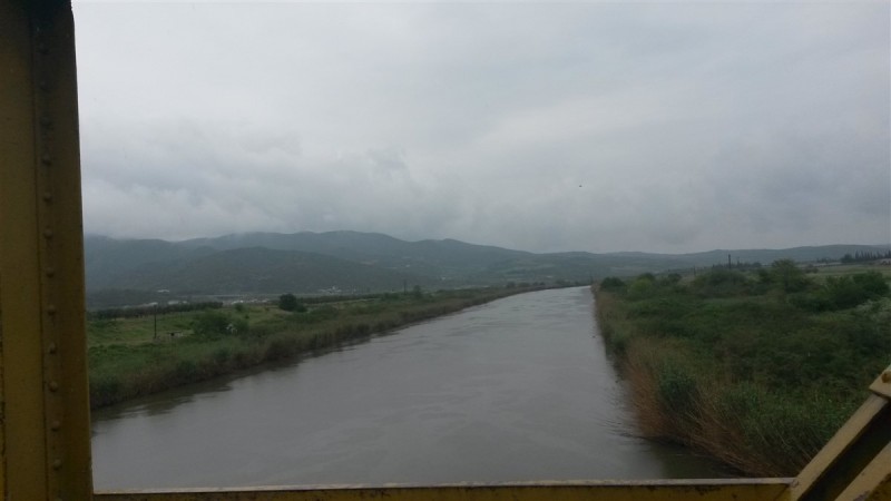 20160429_124044.jpg