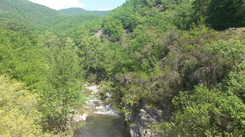 20160430_113306.jpg