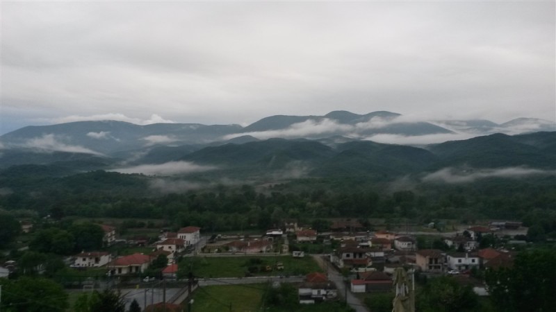 20160429_195422.jpg