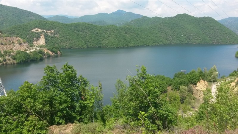 20160501_123955.jpg