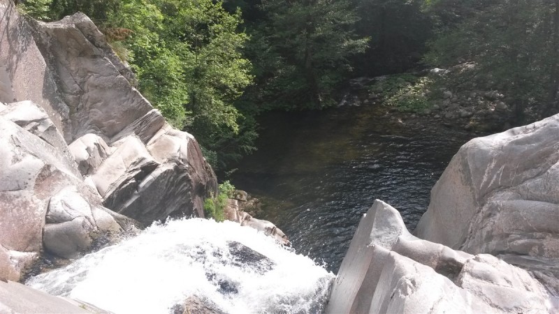 20160430_164512.jpg