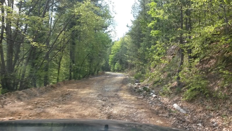 20160501_154626.jpg