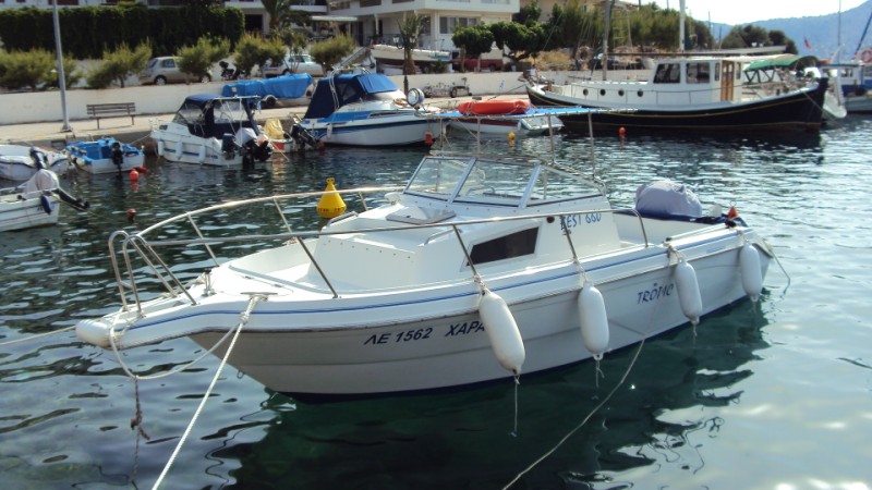DSC00532_renamed_25253.jpg