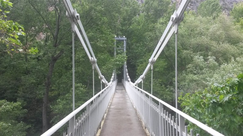 20160503_152206.jpg