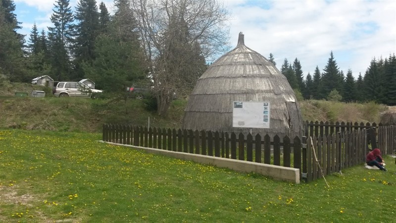 20160502_133754.jpg