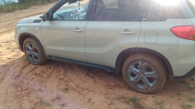 off road.jpg