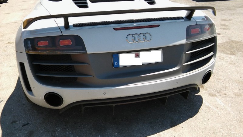 20160507_133344.jpg