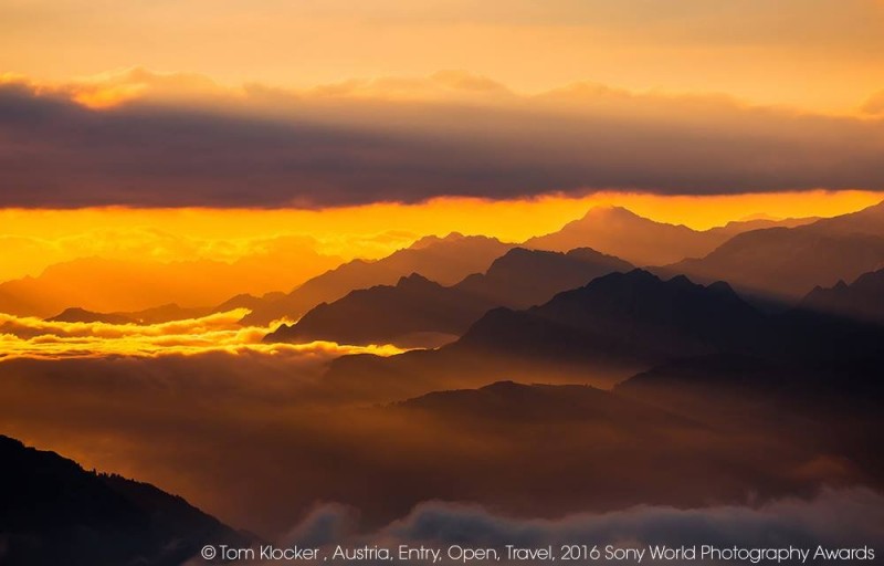 2016 Sony World Photography Awards - Tom Klocker.jpg