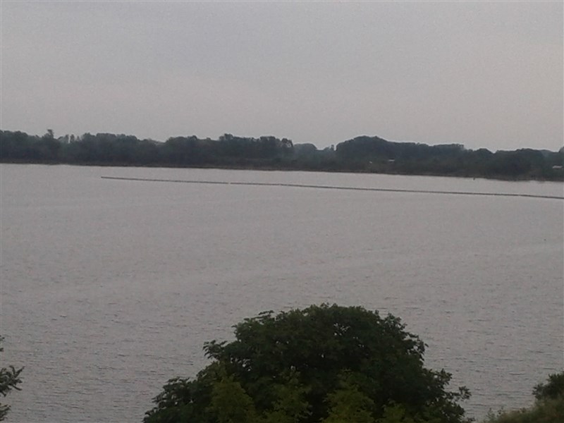 20160502_192255.jpg