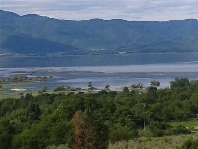 20160504_091327.jpg