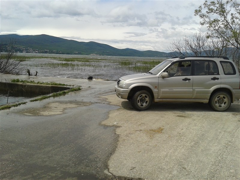 20160504_141827.jpg