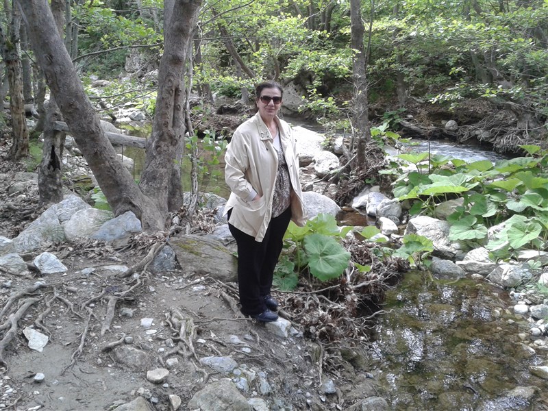 20160504_145531.jpg