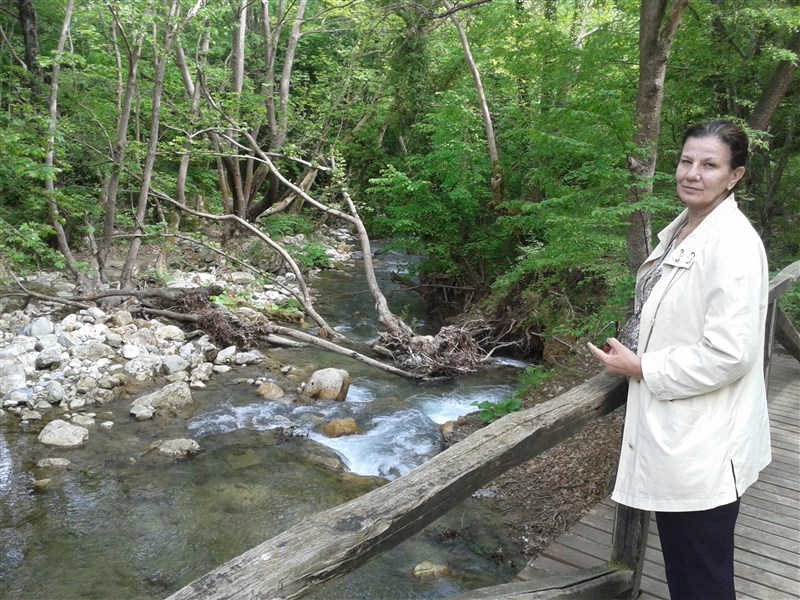 20160504_155811.jpg