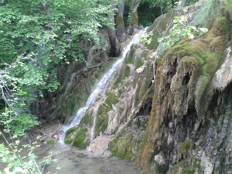 20160504_160552.jpg