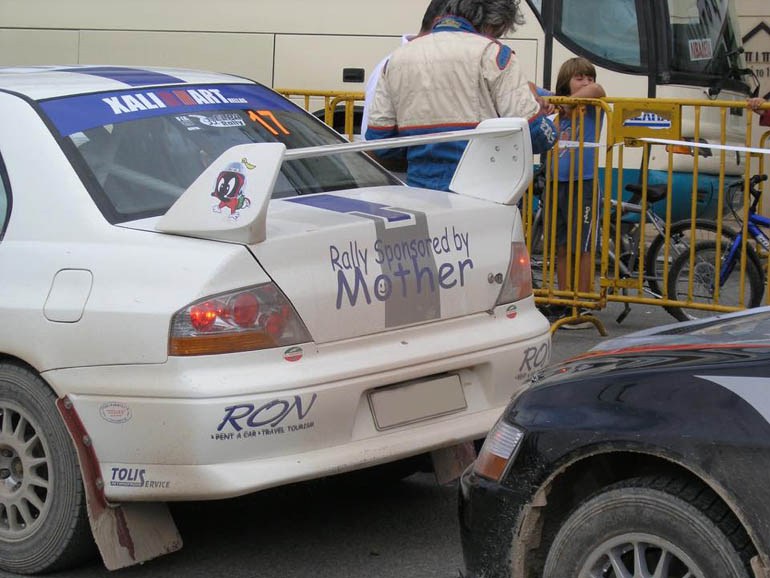 mother.jpg