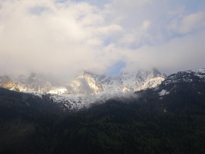 112_1024x768.JPG