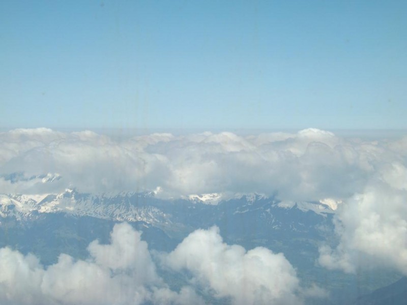 508_1024x768.JPG