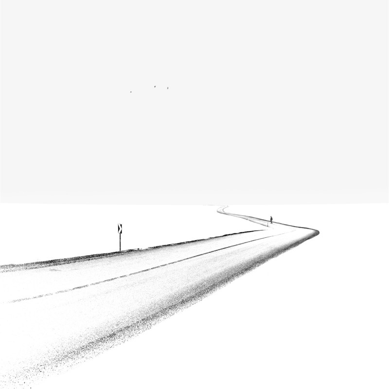 Road - Hossein Zare.jpg