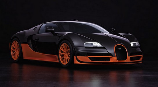 Bugatti_Veyron_Super_Sport_01_b.jpg