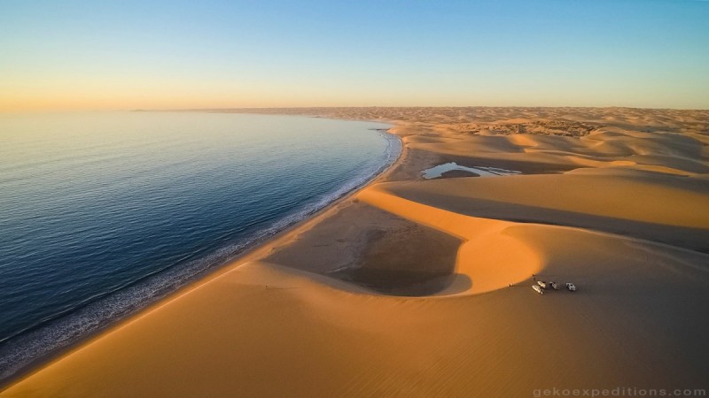 namibia (1200 x 675).jpg