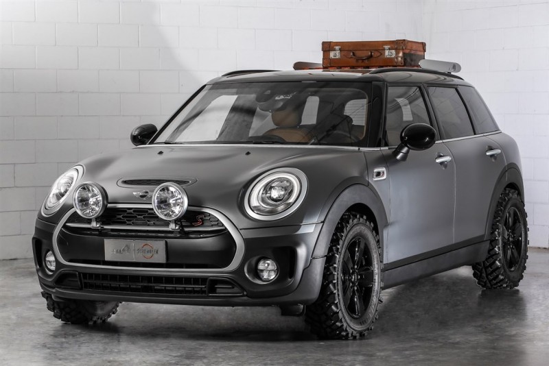 MINI-Clubman-Concept-1.jpg